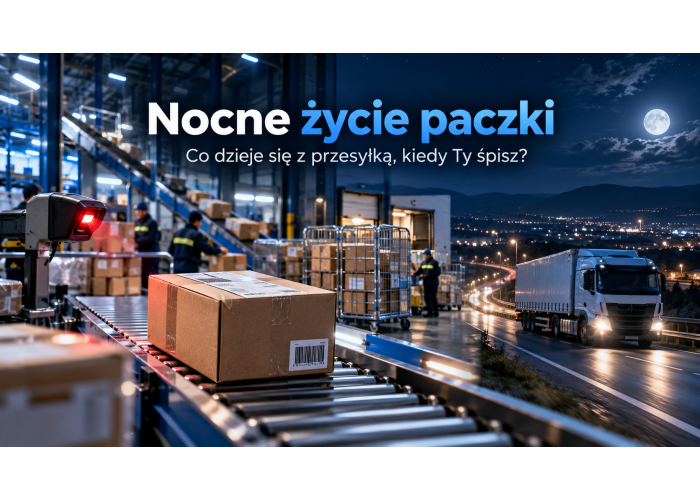 Po godzinach z MANDRAS odcinek 30 - 